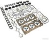 MAGNETI MARELLI 600000018370 Gasket Set, cylinder head